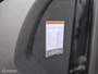 Hyundai i20 1.2 HP i-Motion | AIRCO | PDC | CRUISE | ELEK RAMEN | 15'' |