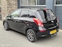 Hyundai i20 1.2 HP i-Motion | AIRCO | PDC | CRUISE | ELEK RAMEN | 15'' |