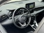 Toyota Yaris 1.5 Hybrid Dynamic | Navi | LED | Carplay | Camera | ACC