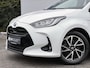 Toyota Yaris 1.5 Hybrid Dynamic | Navi | LED | Carplay | Camera | ACC