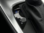 Toyota Yaris 1.5 Hybrid Dynamic | Navi | LED | Carplay | Camera | ACC