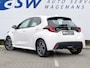 Toyota Yaris 1.5 Hybrid Dynamic | Navi | LED | Carplay | Camera | ACC