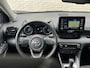 Toyota Yaris 1.5 Hybrid Dynamic | Navi | LED | Carplay | Camera | ACC