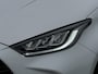 Toyota Yaris 1.5 Hybrid Dynamic | Navi | LED | Carplay | Camera | ACC