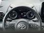 Toyota Yaris 1.5 Hybrid Dynamic | Navi | LED | Carplay | Camera | ACC