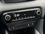 Toyota Yaris 1.5 Hybrid Dynamic | Navi | LED | Carplay | Camera | ACC