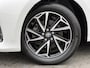 Toyota Yaris 1.5 Hybrid Dynamic | Navi | LED | Carplay | Camera | ACC
