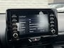 Toyota Yaris 1.5 Hybrid Dynamic | Navi | LED | Carplay | Camera | ACC