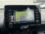 Toyota Yaris 1.5 Hybrid Dynamic | Navi | LED | Carplay | Camera | ACC