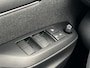 Toyota Yaris 1.5 Hybrid Dynamic | Navi | LED | Carplay | Camera | ACC