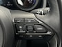 Toyota Yaris 1.5 Hybrid Dynamic | Navi | LED | Carplay | Camera | ACC