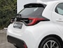 Toyota Yaris 1.5 Hybrid Dynamic | Navi | LED | Carplay | Camera | ACC