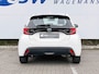 Toyota Yaris 1.5 Hybrid Dynamic | Navi | LED | Carplay | Camera | ACC