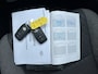 Toyota Yaris 1.5 Hybrid Dynamic | Navi | LED | Carplay | Camera | ACC