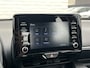 Toyota Yaris 1.5 Hybrid Dynamic | Navi | LED | Carplay | Camera | ACC