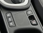 Toyota Yaris 1.5 Hybrid Dynamic | Navi | LED | Carplay | Camera | ACC