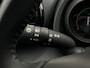 Toyota Yaris 1.5 Hybrid Dynamic | Navi | LED | Carplay | Camera | ACC