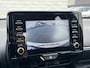 Toyota Yaris 1.5 Hybrid Dynamic | Navi | LED | Carplay | Camera | ACC