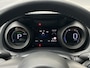 Toyota Yaris 1.5 Hybrid Dynamic | Navi | LED | Carplay | Camera | ACC