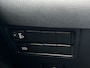Toyota Yaris 1.5 Hybrid Dynamic | Navi | LED | Carplay | Camera | ACC
