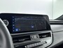 Lexus ES 300h Business Line Limited | BTW aftrekbaar | Stoel- en stuurverwarming | Carplay |