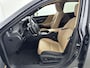 Lexus ES 300h Business Line Limited | BTW aftrekbaar | Stoel- en stuurverwarming | Carplay |
