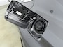 Lexus ES 300h Business Line Limited | BTW aftrekbaar | Stoel- en stuurverwarming | Carplay |