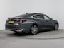 Lexus ES 300h Business Line Limited | BTW aftrekbaar | Stoel- en stuurverwarming | Carplay |