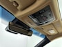 Lexus ES 300h Business Line Limited | BTW aftrekbaar | Stoel- en stuurverwarming | Carplay |