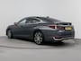 Lexus ES 300h Business Line Limited | BTW aftrekbaar | Stoel- en stuurverwarming | Carplay |