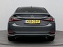 Lexus ES 300h Business Line Limited | BTW aftrekbaar | Stoel- en stuurverwarming | Carplay |