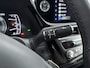 Lexus ES 300h Business Line Limited | BTW aftrekbaar | Stoel- en stuurverwarming | Carplay |
