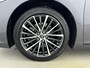 Lexus ES 300h Business Line Limited | BTW aftrekbaar | Stoel- en stuurverwarming | Carplay |