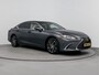 Lexus ES 300h Business Line Limited | BTW aftrekbaar | Stoel- en stuurverwarming | Carplay |
