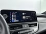 Lexus ES 300h Business Line Limited | BTW aftrekbaar | Stoel- en stuurverwarming | Carplay |