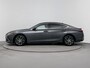 Lexus ES 300h Business Line Limited | BTW aftrekbaar | Stoel- en stuurverwarming | Carplay |