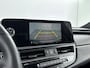 Lexus ES 300h Business Line Limited | BTW aftrekbaar | Stoel- en stuurverwarming | Carplay |