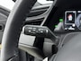 Lexus ES 300h Business Line Limited | BTW aftrekbaar | Stoel- en stuurverwarming | Carplay |