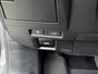 Lexus ES 300h Business Line Limited | BTW aftrekbaar | Stoel- en stuurverwarming | Carplay |