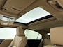 Lexus ES 300h Business Line Limited | BTW aftrekbaar | Stoel- en stuurverwarming | Carplay |