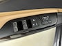 Lexus ES 300h Business Line Limited | BTW aftrekbaar | Stoel- en stuurverwarming | Carplay |