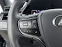 Lexus ES 300h Business Line Limited | BTW aftrekbaar | Stoel- en stuurverwarming | Carplay |