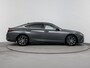 Lexus ES 300h Business Line Limited | BTW aftrekbaar | Stoel- en stuurverwarming | Carplay |