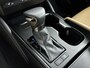 Lexus ES 300h Business Line Limited | BTW aftrekbaar | Stoel- en stuurverwarming | Carplay |