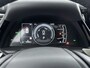 Lexus ES 300h Business Line Limited | BTW aftrekbaar | Stoel- en stuurverwarming | Carplay |