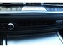 BMW 3-Serie 3-serie Touring 320i Business Ed. M-Sport | Leder | Trekh. | 19" LMV | Climate & Cruise C. | Navigatie | PDC V&A | Akoestisch glas | LED | Leder | Trekh. | 19" LMV | Climate & Cruise C. | Navigatie | PDC V&A | Akoestisch glas | LED |