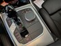 BMW 3-Serie Touring 320i Business Edition