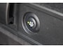 BMW 3-Serie 3-serie Touring 320i Business Ed. M-Sport | Leder | Trekh. | 19" LMV | Climate & Cruise C. | Navigatie | PDC V&A | Akoestisch glas | LED | Leder | Trekh. | 19" LMV | Climate & Cruise C. | Navigatie | PDC V&A | Akoestisch glas | LED |