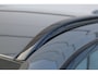 BMW 3-Serie 3-serie Touring 320i Business Ed. M-Sport | Leder | Trekh. | 19" LMV | Climate & Cruise C. | Navigatie | PDC V&A | Akoestisch glas | LED | Leder | Trekh. | 19" LMV | Climate & Cruise C. | Navigatie | PDC V&A | Akoestisch glas | LED |