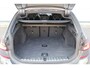 BMW 3-Serie 3-serie Touring 320i Business Ed. M-Sport | Leder | Trekh. | 19" LMV | Climate & Cruise C. | Navigatie | PDC V&A | Akoestisch glas | LED | Leder | Trekh. | 19" LMV | Climate & Cruise C. | Navigatie | PDC V&A | Akoestisch glas | LED |